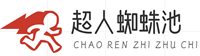 瓮天之见网